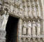 paris0705_076_notre_dame_web.jpg (186164 bytes)