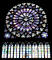 paris0705_077_notre_dame_web.jpg (213501 bytes)
