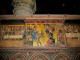 paris0705_078_notre_dame_web.jpg (178167 bytes)