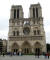 paris0705_079_notre_dame_web.jpg (161554 bytes)