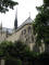 paris0705_080_notre_dame_web.jpg (174105 bytes)
