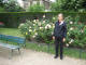 paris0705_081_ile_st_louis_web.jpg (242084 bytes)