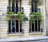 paris0705_082_ile_st_louis_web.jpg (206771 bytes)