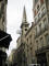 paris0705_083_ile_st_louis_web.jpg (138603 bytes)