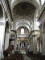 paris0705_084_ile_st_louis_web.jpg (186002 bytes)