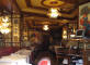 paris0705_085_cafe_au_pied_de_cochon_web.jpg (184954 bytes)