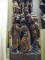 paris0705_086_cluny_museum_web.jpg (169415 bytes)