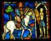 paris0705_087_cluny_museum_web.jpg (217763 bytes)