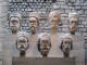 paris0705_088_cluny_museum_web.jpg (185060 bytes)
