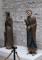 paris0705_089_cluny_museum_web.jpg (151425 bytes)