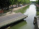 paris0705_095_st_martin_canal_web.jpg (151462 bytes)