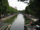 paris0705_097_st_martin_canal_web.jpg (147159 bytes)