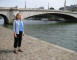 paris0705_099_quai_d_orleans_web.jpg (147834 bytes)