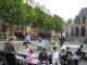 paris0705_100_pl_stravinsky_web.jpg (199164 bytes)