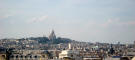 paris0705_104_montmartre_web.jpg (246488 bytes)