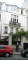 paris0705_105_web.jpg (98748 bytes)