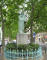 paris0705_108_balzac_statue_at_pl_picasso_web.jpg (214614 bytes)