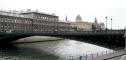 paris0705_123_cite_web.jpg (127319 bytes)