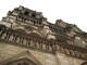 paris0705_124_notre_dame_web.jpg (187032 bytes)