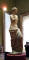paris0705_126_louvre_venus_de_milo_web.jpg (96738 bytes)