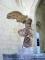 paris0705_127_louvre_winged_victory_web.jpg (144222 bytes)