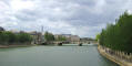 paris0705_131_seine_web.jpg (119323 bytes)