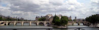 paris0705_133_pont_neuf_web.jpg (158964 bytes)