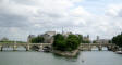 paris0705_135_pont_neuf_web.jpg (91331 bytes)