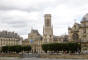 paris0705_136_web.jpg (122821 bytes)