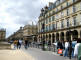 paris0705_137_r_de_rivoli_web.jpg (173061 bytes)