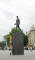 paris0705_138_de_gaulle_web.jpg (101081 bytes)