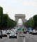 paris0705_139_arc_de_triomph_web.jpg (150041 bytes)