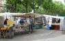 paris0705_143_stamp_market_web.jpg (139238 bytes)