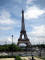 paris0705_145_eiffel_tower_web.jpg (121517 bytes)
