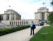 paris0705_148_trocadero_web.jpg (129857 bytes)