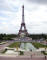 paris0705_152_eiffel_tower_web.jpg (124974 bytes)