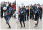 paris0705_153_154_155_soccer_juggler_web.jpg (134521 bytes)
