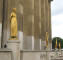 paris0705_157_trocadero_web.jpg (105695 bytes)