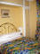 paris0705_161_hotel_web.jpg (146800 bytes)