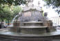 paris0705_163_unknown_fountain_web.jpg (168477 bytes)