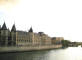 paris0705_166_conciergerie_web.jpg (106800 bytes)