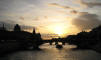 paris0705_168_seine_sunset_web.jpg (118071 bytes)