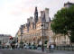 paris0705_171_hotel_de_ville_web.jpg (145071 bytes)