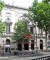 paris0705_173_cyrano_theater_de_la_pte_st-martin_web.jpg (225375 bytes)