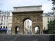 paris0705_176_pte_st_martin_arch_web.jpg (157708 bytes)
