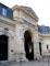 paris0705_180_arts_et_metiers_web.jpg (115668 bytes)