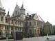 paris0705_182_arts_et_metiers_church_web.jpg (110741 bytes)