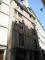 paris0705_183_oldest_house_maybe_web.jpg (112159 bytes)