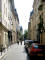 paris0705_185_street_scene_web.jpg (145538 bytes)