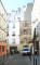 paris0705_205_street_scene_web.jpg (115523 bytes)